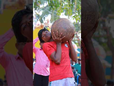 Pongal celebration vadalivilai 🎊 #trending #shorts #song #pongal #tamilan #vadalivilai