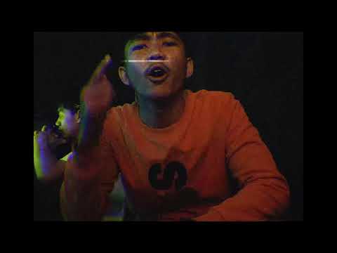 Gu mai ru (กูไม่รู้) -White knight JKB (Official MV)