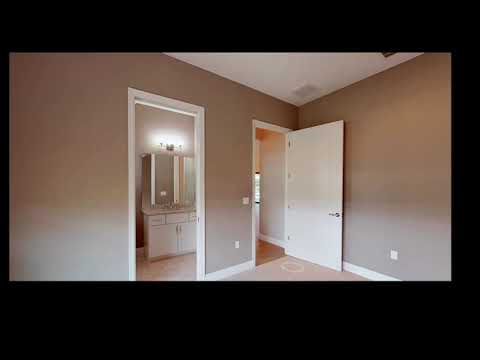 Builder Videos 6 Out of 7