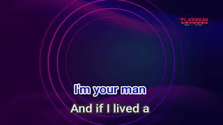 15365   Greatest Story  Ever Told   Oliver James