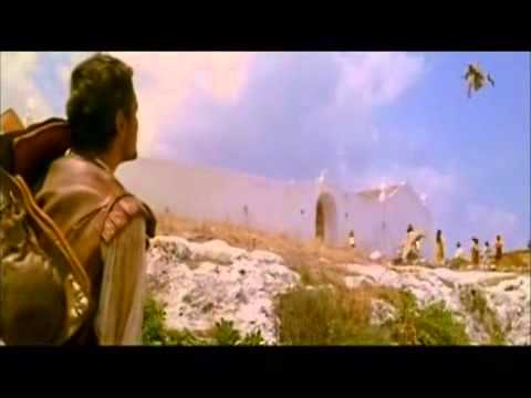 St.Joseph of Cupertino