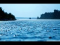 Etro Anime - Summer Rain (Can 7 Splash Extended Mix)