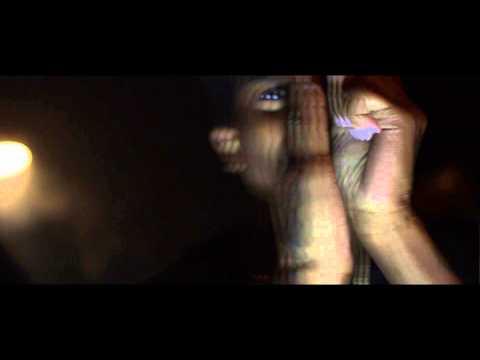 Lil Reese f. Boss Top - All the Time (Official) [HD] || Shot by @SLOWProduction @BigHersh319 ||