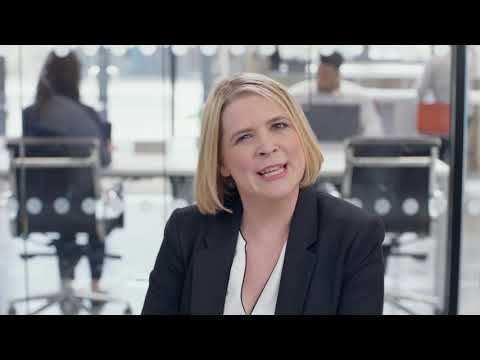 Ausinės JABRA Evolve2 85 UC Stereo video