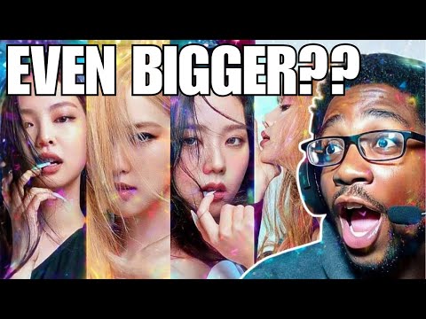 How BLACKPINK’s SOLO ERA Made Them EVEN BIGGER | ROSÉ, JENNIE, LISA & JISOO