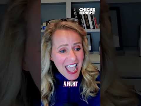 This honestly just made us love Scott Bessent even more...