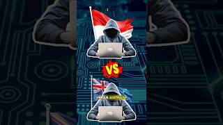 Download lagu A LOOK BACK AT THE INDONESIA VS AUSTRALIA HACKER WAR! mp3