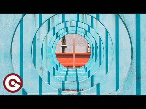 DJ FRISCO & MARCOS PEÓN - Ain’t That a Shame