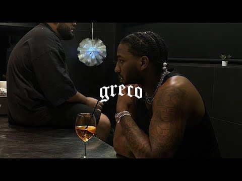 [FREE] Reezy x Billa Joe | Trap / Melodic Type Beat 2025 - "CNA"