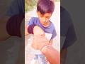 Wish Gift Viral Love Shorts Official Channel Music Song Songtrending Youtube Shorts