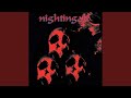 Nigthfall Overture