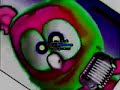 Klaskyklaskyklaskyklasky Gummy Bear In G Major 0 G Major 16
