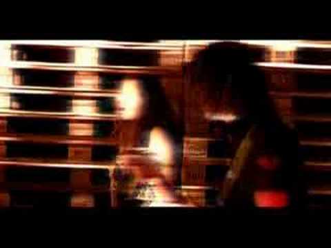 download lagu mp3 mp4 ACWL Les Amants Du Paradis, download mp3 ACWL Les Amants Du Paradis free downloadn, video klip ACWL Les Amants Du Paradis
