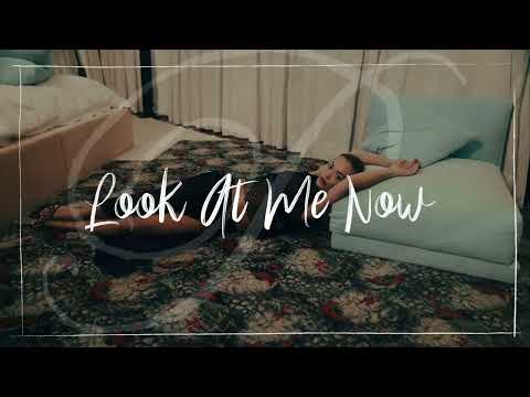 Video thumbnail for Look At Me Now