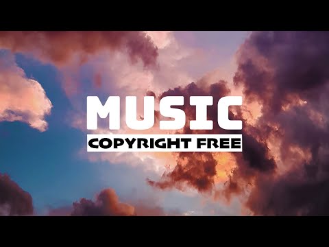 12 Hours of Free Background Music – Copyright Free Music for Creators and Streamers [April Edition]