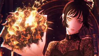 bitbreaker - Chasing Shadows ft. GUMI