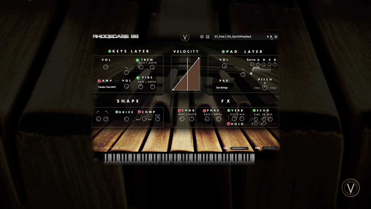 Video 31b7afec-2ab0-4554-986b-5f301c597c55