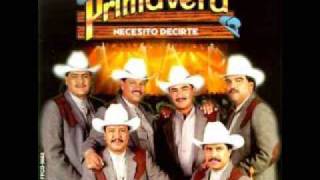 Conjunto primavera "Las Noches Las Hago Dias"