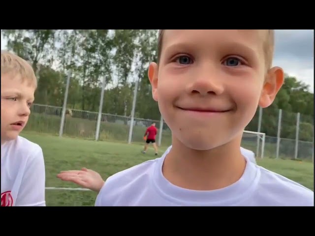 превью