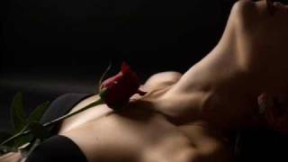 Tienimi con te - C. Baglioni