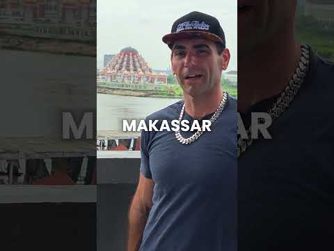 Travel teaser