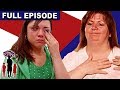 Full Episode Season 5 Episode 2 Supernanny USA