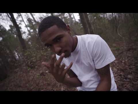 Yung $tew - Jumanji Official Video [Prod. By Yung Kooley] (Exclusive)