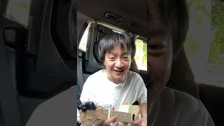 お昼のセイヤvideo /夜9時半の弾き語り🎸 がライブ配信中！