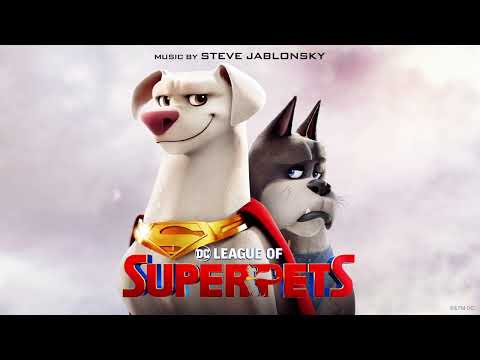 Video thumbnail for Super Family