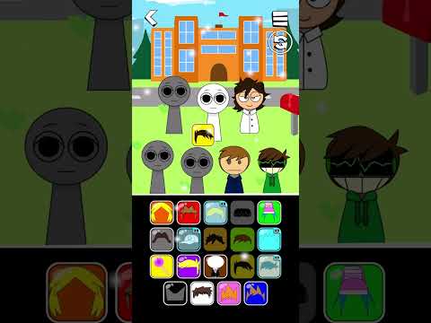 Video cover