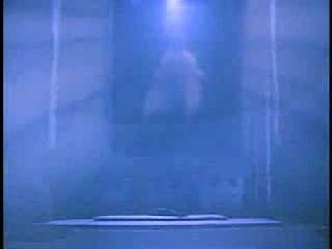 Omen IV: The Awakening (1991) | World greatest movies base