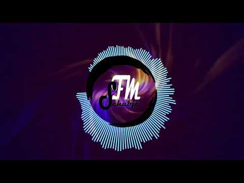 Finch x JBS - DAS GEHT VORBEI (Schubjé REMIX)