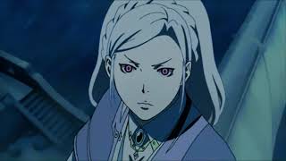 fever ray - mustn&#39;t hurry ( slowed + reverb )