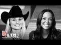 Unfiltered Episode 498: Andrea Lee & Comedian Aisha Tyler
