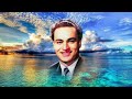Kuchh Aise Bandhan Hote Hain Mukesh Lata Mangeshkar Kalyanji Anandji Anjaan Farishta Ya Qatil 1977