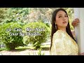 Cua (ลม) - Cover By Cheulien (Hmong Version)