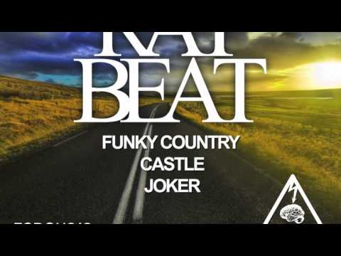 Ratbeat - Joker (Original Mix)  [DUBSTEP Electroshok Record]
