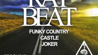 Ratbeat - Joker (Original Mix)  [DUBSTEP Electroshok Record]