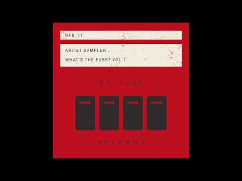 Natasha Kitty Katt "Plenty Good"