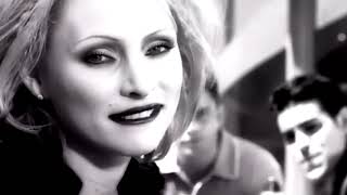 No Mercy - Kiss You All Over