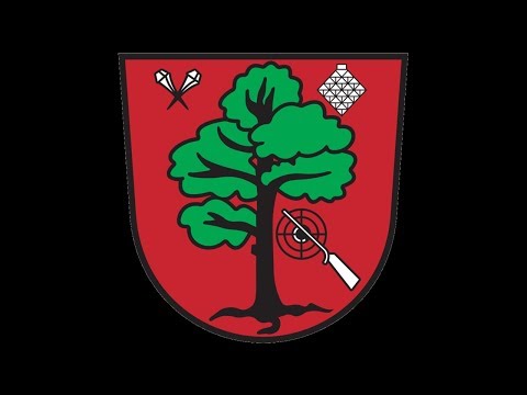 Ferlach - Die Perle im Rosental