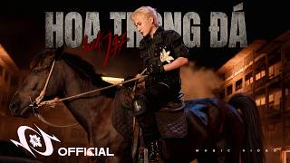 Download lagu JACK - J97 | HOA TRONG ĐÁ | - Album TAM THÁI TỬ - Track No.1 mp3 Download lagu JACK - J97 | HOA TRONG ĐÁ | - Album TAM THÁI TỬ - Track No.1 mp3
