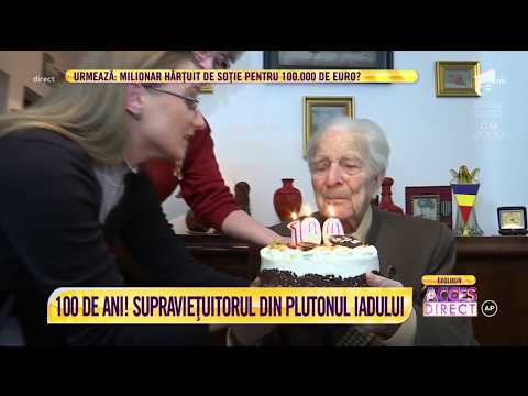 24 IANUARIE 1859, MICA UNIRE.  Ion Niţă, erou de 100 de ani! Dezvăluiri de pe câmpul minat