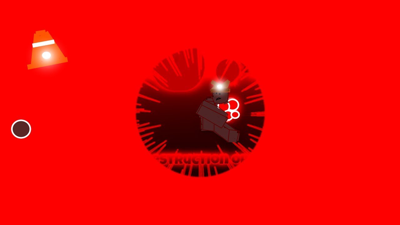 how to get both orbs in slap battles combat