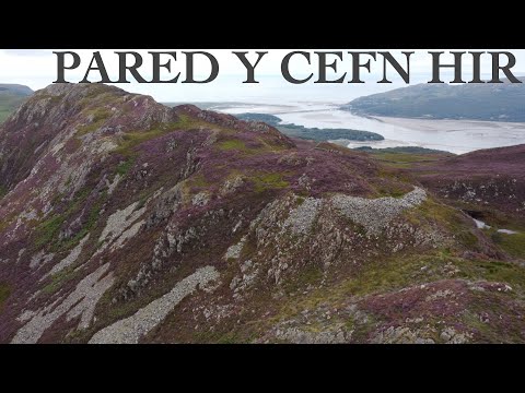 Why Hasn’t This Epic Hill-Fort Been Excavated?