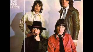 I&#39;m A KingBee - Pink Floyd - Outtakes From Space