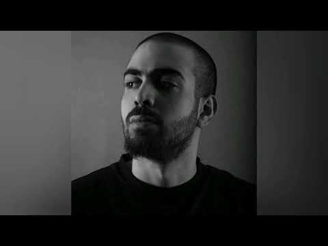 Bahram ft Wolfgan - Rape Iran