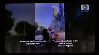 Download lagu Indosiar samarinda : closing liputan 6 kalimantan (9/6/2026) mp3 Download lagu Indosiar samarinda : closing liputan 6 kalimantan (9/6/2026) mp3