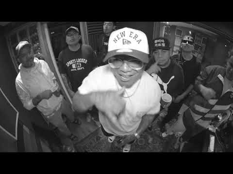 Cebrock El Capitan Del Bar - Quiubole (one Shot) prod. Pech beat