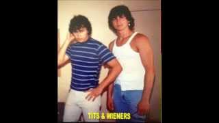 circus devils | (no) hell for humor